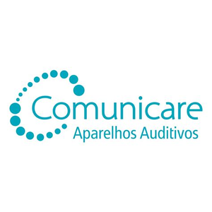 Comunicare.es
